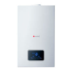 Calentador Saunier Duval Opaliatherm F17 0010024955