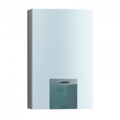 Calentador Vaillant TurboMAG Plus 125/1-5 0020273001