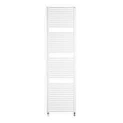 Radiador Toallero Baxi CL50 1200x500 192151200