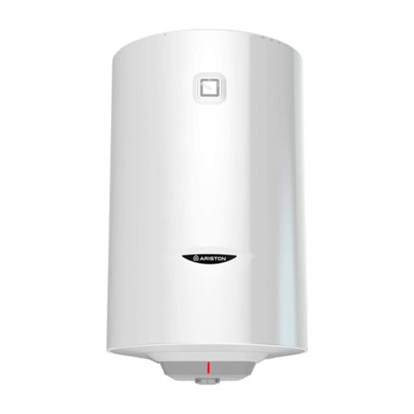 Termo Eléctrico Ariston PRO1 R 50L Vertical 3201926