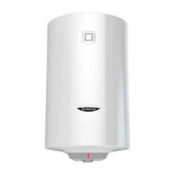 Termo Eléctrico Ariston PRO1 R 80L Vertical 3201927