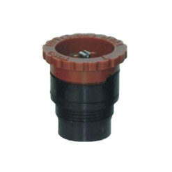 TORO Boquilla 570 arco variable marrón 12A alcance 3,7m.