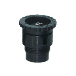 TORO-boquilla-difusor-TVAN-negro