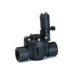 TORO Electroválvula TPV 1" H-H R/M