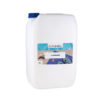 cabel-antialgas-25-litros