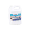 cabel-antialgas-abrillantador-5-litros