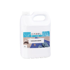 cabel-floculante-5-litros