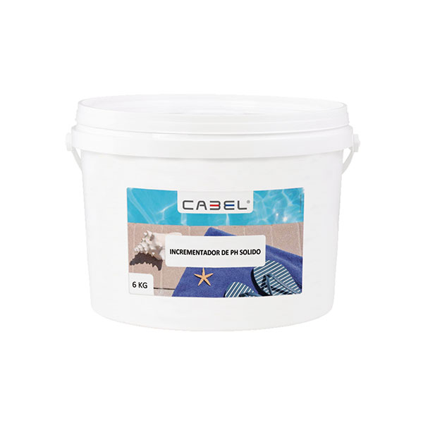 cabel-incrementdor-de-ph-6-kg