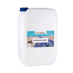 cabel-incrementdor-liquido-de-ph-20-litros