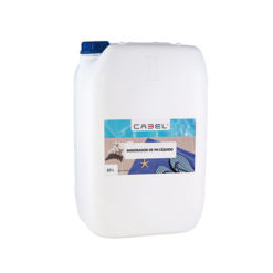 CABEL Minorador de PH 10 litros