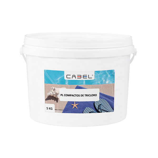 cabel-tricloro-tabletas-5-kilos