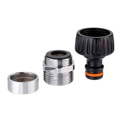 CLABER-conector-manguera-3_4