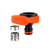 CLABER-conector-manguera-empalme-rapido