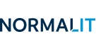 Normalit