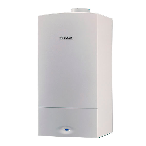 Caldera Junkers Condens 6000W 25/32 7731200595