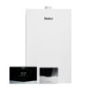 Caldera Vaillant ecoTEC Plus VMW 32CS/1-5 + sensoHOME Inalámbrico 125222048