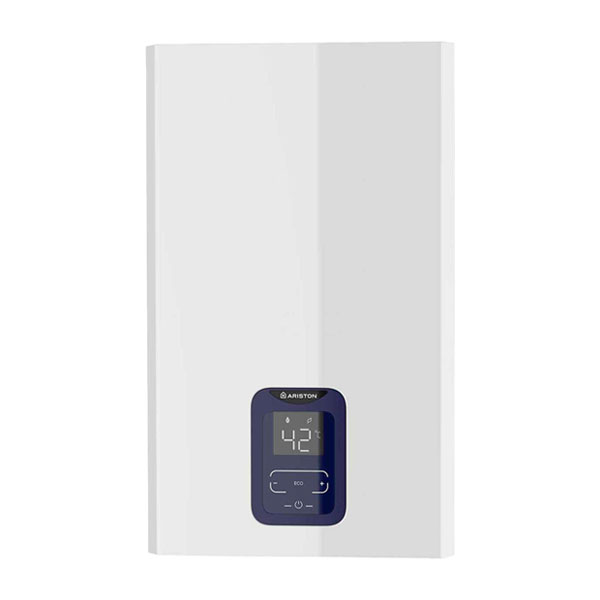 Calentador Ariston Next Evo X SFT 16 B 3632438