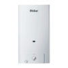 Calentador Vaillant AtmoMAG 114/1 GN 0010042783