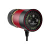Bomba Circuladora Grundfos COMFORT BDT 15-14 99812350