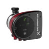 Bomba Circuladora Grundfos MAGNA1 25-80 99221213