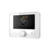 Termostato Ambiente Chaffoteaux Expert HD 3319469