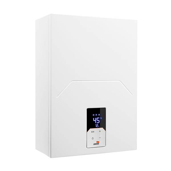 Calentador Cointra CETI 17 B V16981
