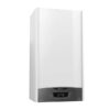 Caldera Ariston Clas One WiFi 30FF 3302124