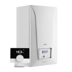 Caldera Baxi Platinum Max iPlus 35/35F + RXM 7786239