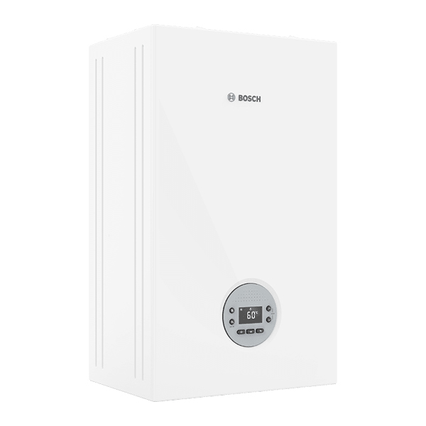Caldera Bosch GC1200W 20/24 7731200778