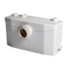Triturador Sanitario SFA Saniplus 0100300
