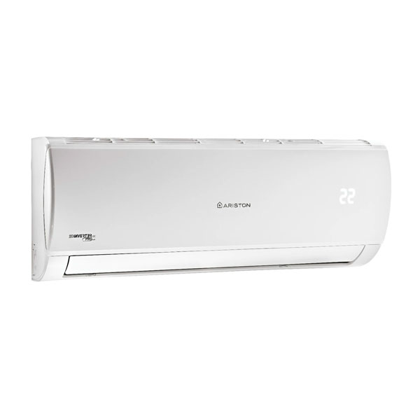 Aire Acondicionado Ariston Alys C25 MUDO