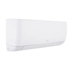 Aire Acondicionado Baxi Anori Mono 2 JSG25