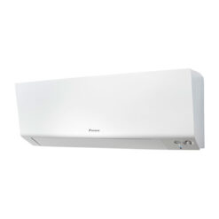 Aire Acondicionado Daikin Perfera TXM42R