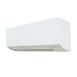 Aire Acondicionado Daikin Sensira TXC71C