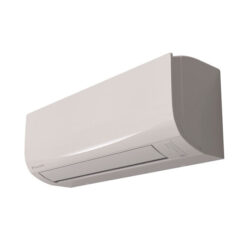 Aire Acondicionado Daikin Sensira TXF42D