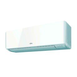 Aire Acondicionado Fujitsu ASY40-KMC WiFi