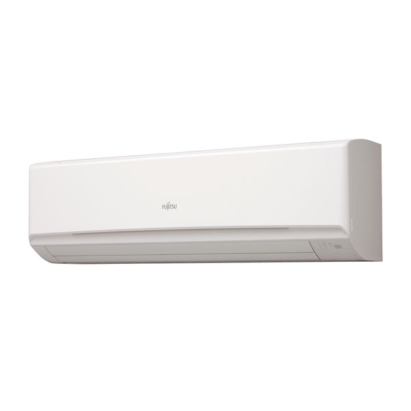 Aire Acondicionado Fujitsu ASY50-KM