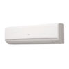 Aire Acondicionado Fujitsu ASY80-KM