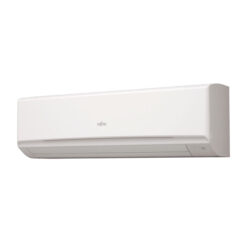 Aire Acondicionado Fujitsu ASY80-KM