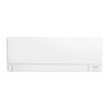 Aire Acondicionado Mitsubishi Electric MSZ-AY35VGKP