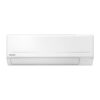 Aire Acondicionado Panasonic KIT-BZ35-ZKE