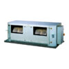 Aire Acondicionado Conducto Fujitsu ACY140T-KR