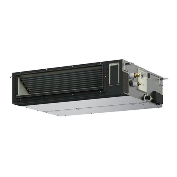 Aire Acondicionado Conducto Panasonic KIT-50PF3Z5-6