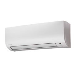 Aire Acondicionado Daikin Comfora FTXP25M