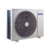 Aire Acondicionado Exterior Baxi LSGT70-3M