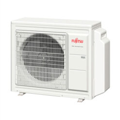 Aire Acondicionado Exterior Fujitsu AOY50M3-KB