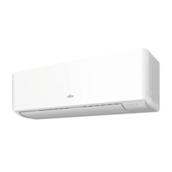 Aire Acondicionado Pared Fujitsu ASY25MI-KMC