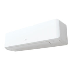 Aire Acondicionado Pared Fujitsu ASY71Mi-KM