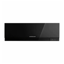 Aire Acondicionado Pared Mitsubishi MSZ-EF25VKG-B