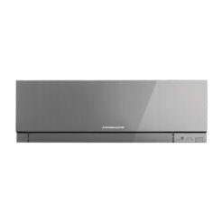 Aire Acondicionado Pared Mitsubishi MSZ-EF35VKG-S
